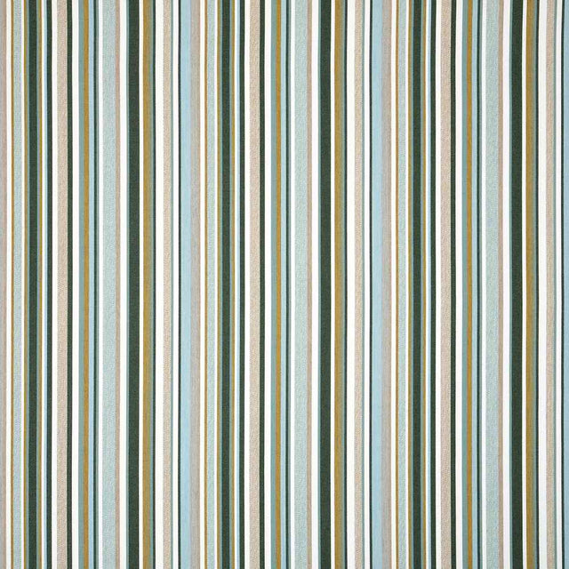 Sunbrella Highlight Ivy 57016 - 0001 Emerge Collection Upholstery Fabric - Outdoor Textiles
