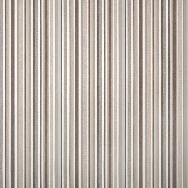 Sunbrella Highlight Linen 57016 - 0002 Emerge Collection Upholstery Fabric - Outdoor Textiles