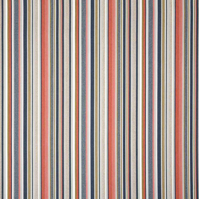 Sunbrella Highlight Splendor 57016 - 0003 Emerge Collection Upholstery Fabric - Outdoor Textiles