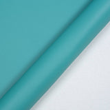 Sunbrella Horizon Capriccio Aquamarine 10200-0021 Marine Vinyl Upholstery Fabric