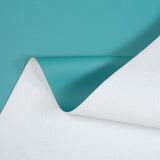 Sunbrella Horizon Capriccio Aquamarine 10200-0021 Marine Vinyl Upholstery Fabric