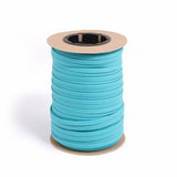 Sunbrella Horizon Capriccio Aruba 10200-0022 3/4-Inch Hidem Gimp (25 Yards)