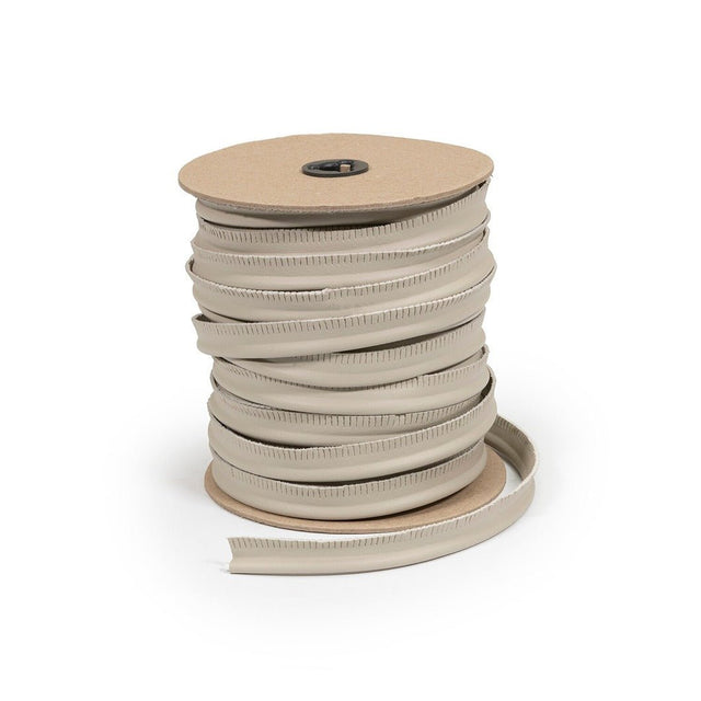 Sunbrella Horizon Capriccio Barley 10200-0028 5/8-Inch Welt (38 Yards)