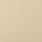 Sunbrella Horizon Capriccio Barley 10200-0028 Foam Back Marine Vinyl Upholstery Fabric