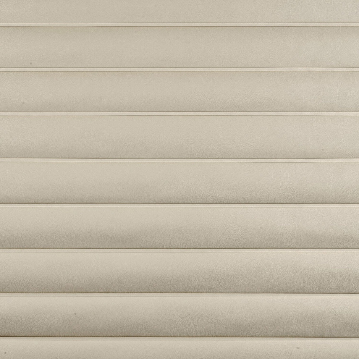 Sunbrella Horizon Capriccio Barley 10200-0028 Roll-N-Pleat Marine Vinyl Upholstery Fabric