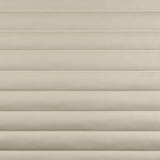 Sunbrella Horizon Capriccio Barley 10200-0028 Roll-N-Pleat Marine Vinyl Upholstery Fabric