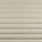 Sunbrella Horizon Capriccio Barley 10200-0028 Roll-N-Pleat Marine Vinyl Upholstery Fabric