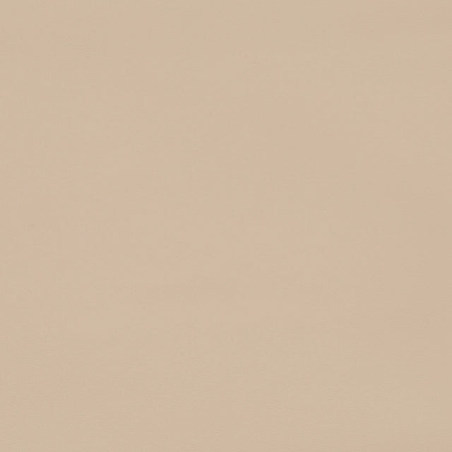 Sunbrella Horizon Capriccio Biscuit 10200-37 Marine Vinyl Upholstery Fabric