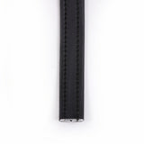 Sunbrella Horizon Capriccio Black 10200-0014 3/4-Inch Hidem Gimp (25 Yards)