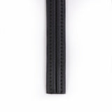 Sunbrella Horizon Capriccio Black 10200-0014 3/4-Inch Hidem Gimp (25 Yards)