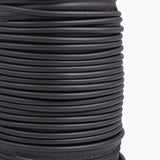 Sunbrella Horizon Capriccio Black 10200-0014 5/8-Inch Welt (38 Yards)