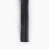 Sunbrella Horizon Capriccio Black 10200-0014 5/8-Inch Welt (38 Yards)