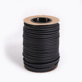 Sunbrella Horizon Capriccio Black 10200-0014 5/8-Inch Welt (38 Yards)