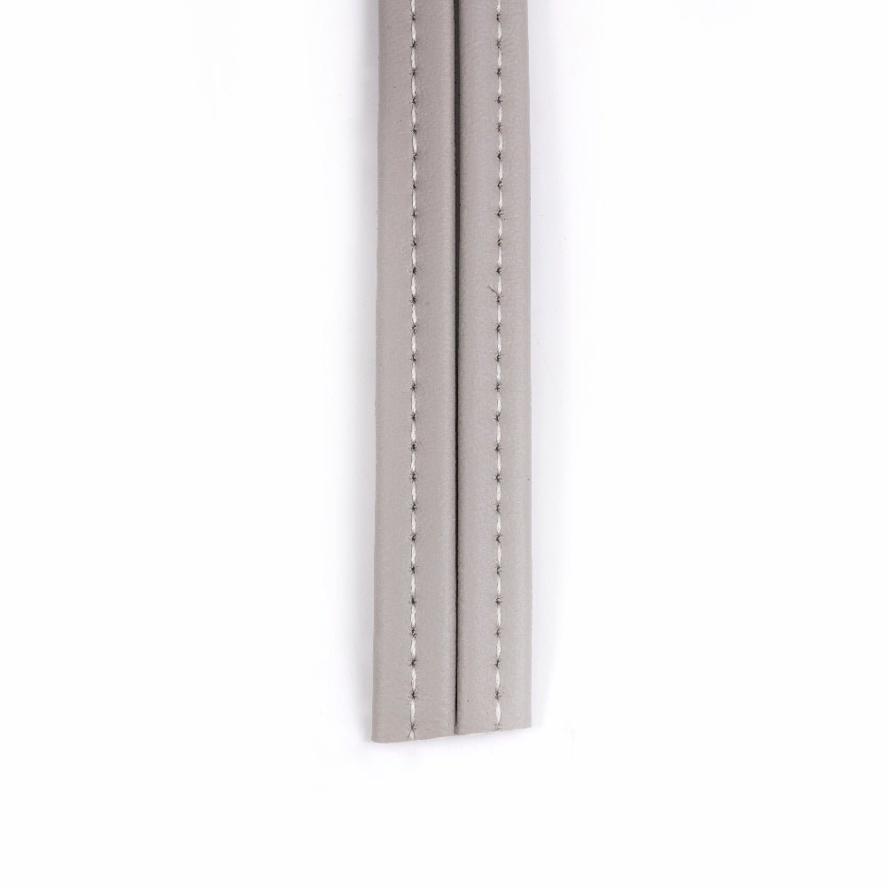 Sunbrella Horizon Capriccio Cadet Grey 10200-0006 3/4-Inch Hidem Gimp (25 Yards)