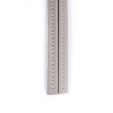 Sunbrella Horizon Capriccio Cadet Grey 10200-0006 3/4-Inch Hidem Gimp (25 Yards)