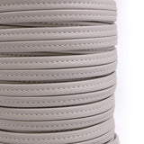 Sunbrella Horizon Capriccio Cadet Grey 10200-0006 3/4-Inch Hidem Gimp (25 Yards)