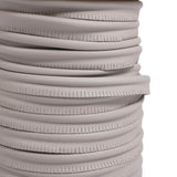 Sunbrella Horizon Capriccio Cadet Grey 10200-0006 5/8-Inch Welt (38 Yards)