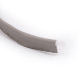 Sunbrella Horizon Capriccio Cadet Grey 10200-0006 5/8-Inch Welt (38 Yards)