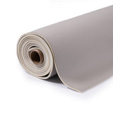 Sunbrella Horizon Capriccio Cadet Grey 10200-0006 Foam Back Marine Vinyl Upholstery Fabric