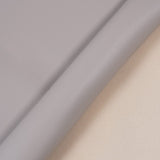 Sunbrella Horizon Capriccio Cadet Grey 10200-0006 Foam Back Marine Vinyl Upholstery Fabric