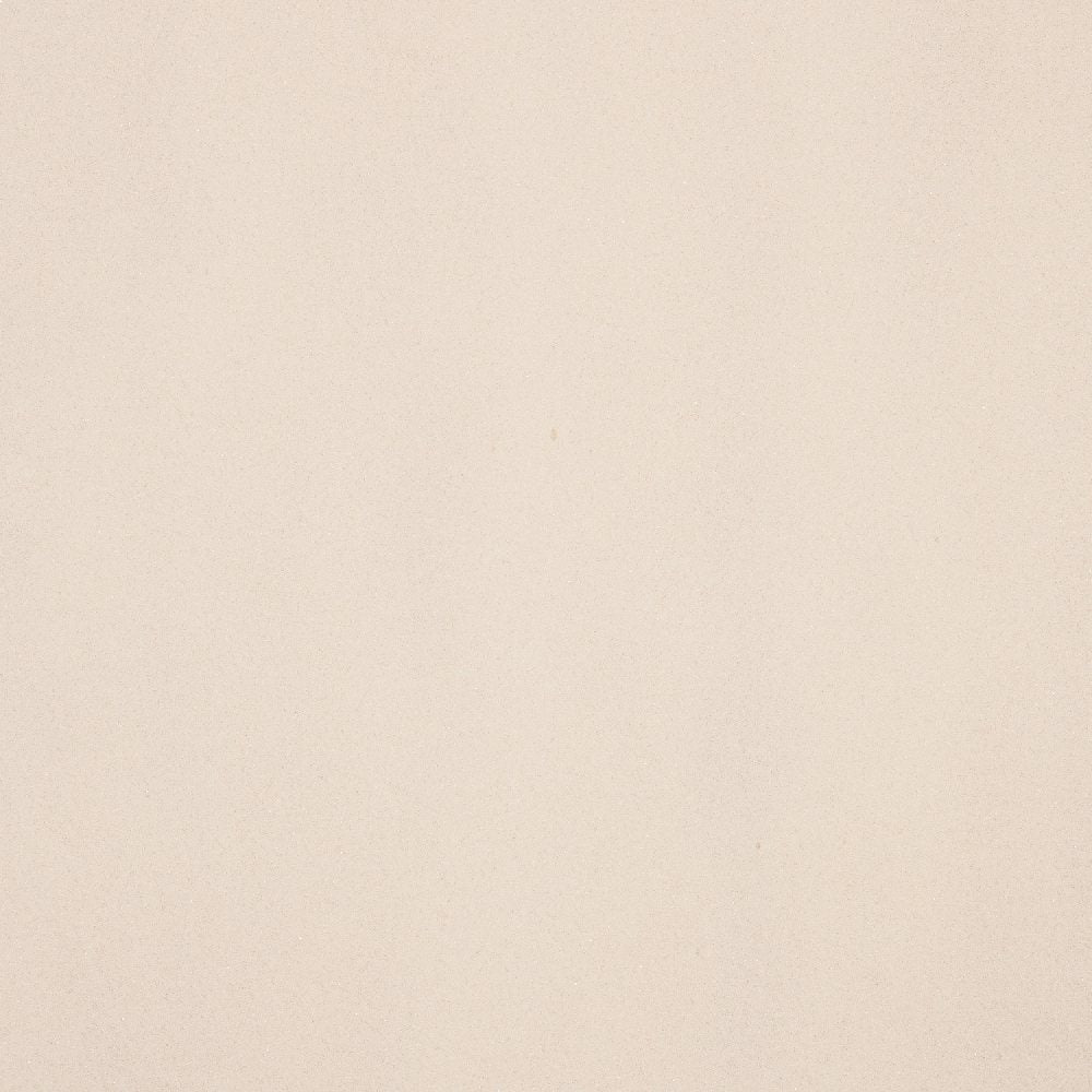 Sunbrella Horizon Capriccio Cadet Grey 10200-0006 Foam Back Marine Vinyl Upholstery Fabric