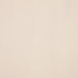 Sunbrella Horizon Capriccio Cadet Grey 10200-0006 Foam Back Marine Vinyl Upholstery Fabric