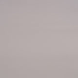 Sunbrella Horizon Capriccio Cadet Grey 10200 - 0006 Marine Vinyl Upholstery Fabric - Outdoor Textiles