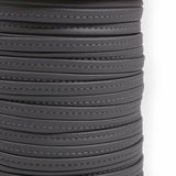 Sunbrella Horizon Capriccio Charcoal 10200-0012 3/4-Inch Hidem Gimp (25 Yards)