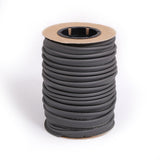 Sunbrella Horizon Capriccio Charcoal 10200-0012 5/8-Inch Welt (38 Yards)