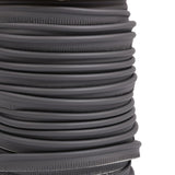 Sunbrella Horizon Capriccio Charcoal 10200-0012 5/8-Inch Welt (38 Yards)