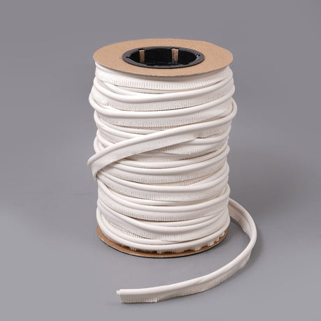 Sunbrella Horizon Capriccio Cloud 10200-0002 5/8-Inch Welt (38 Yards)