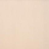 Sunbrella Horizon Capriccio Cloud 10200-0002 Foam Back Marine Vinyl Upholstery Fabric