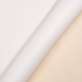 Sunbrella Horizon Capriccio Cloud 10200-0002 Foam Back Marine Vinyl Upholstery Fabric