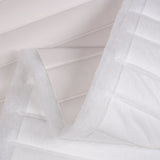 Sunbrella Horizon Capriccio Cloud 10200-0002 Roll-n-Pleat Marine Vinyl Upholstery Fabric