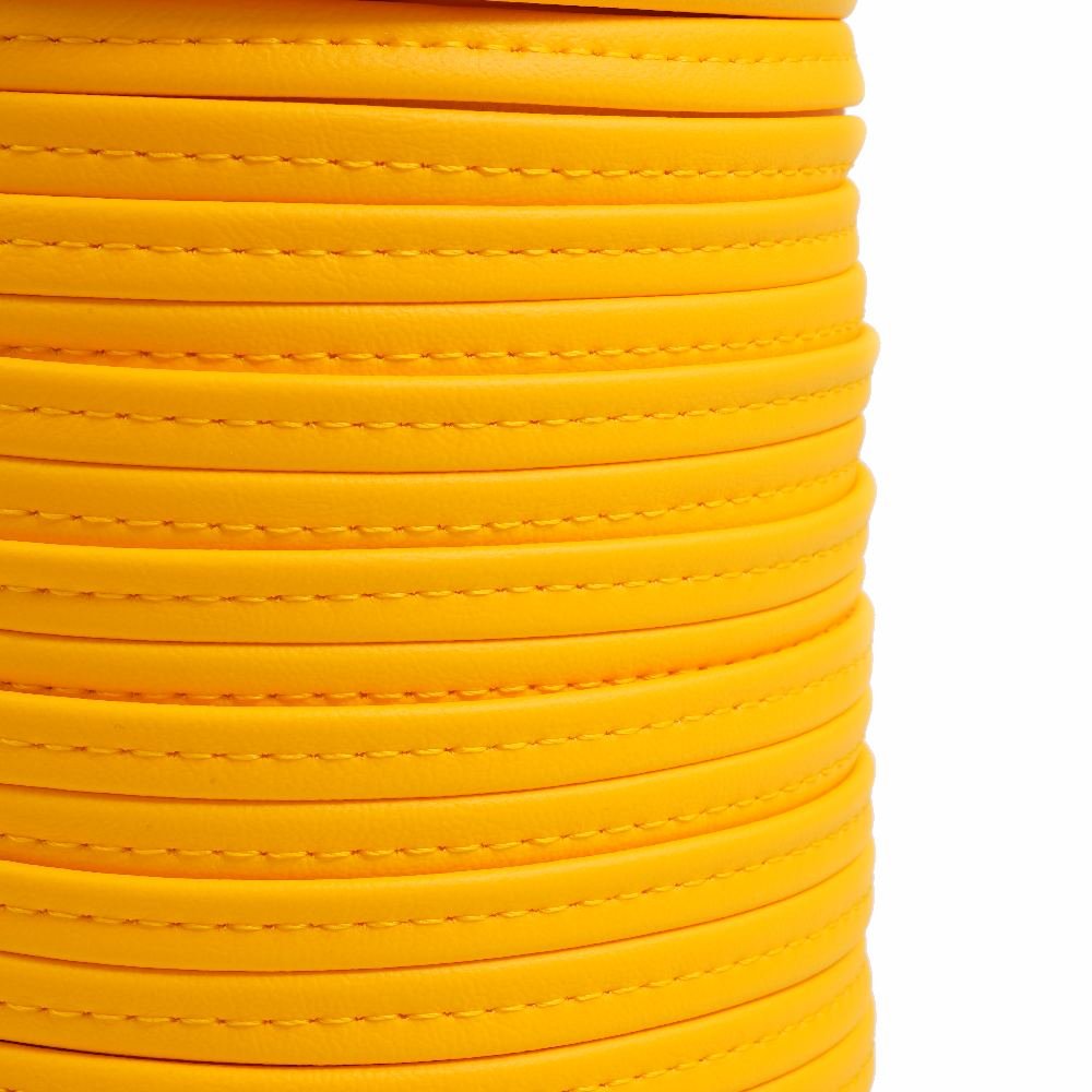 Sunbrella Horizon Capriccio Doubloon 10200-0023 3/4-Inch Hidem Gimp (25 Yards)