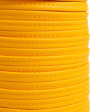 Sunbrella Horizon Capriccio Doubloon 10200-0023 3/4-Inch Hidem Gimp (25 Yards)