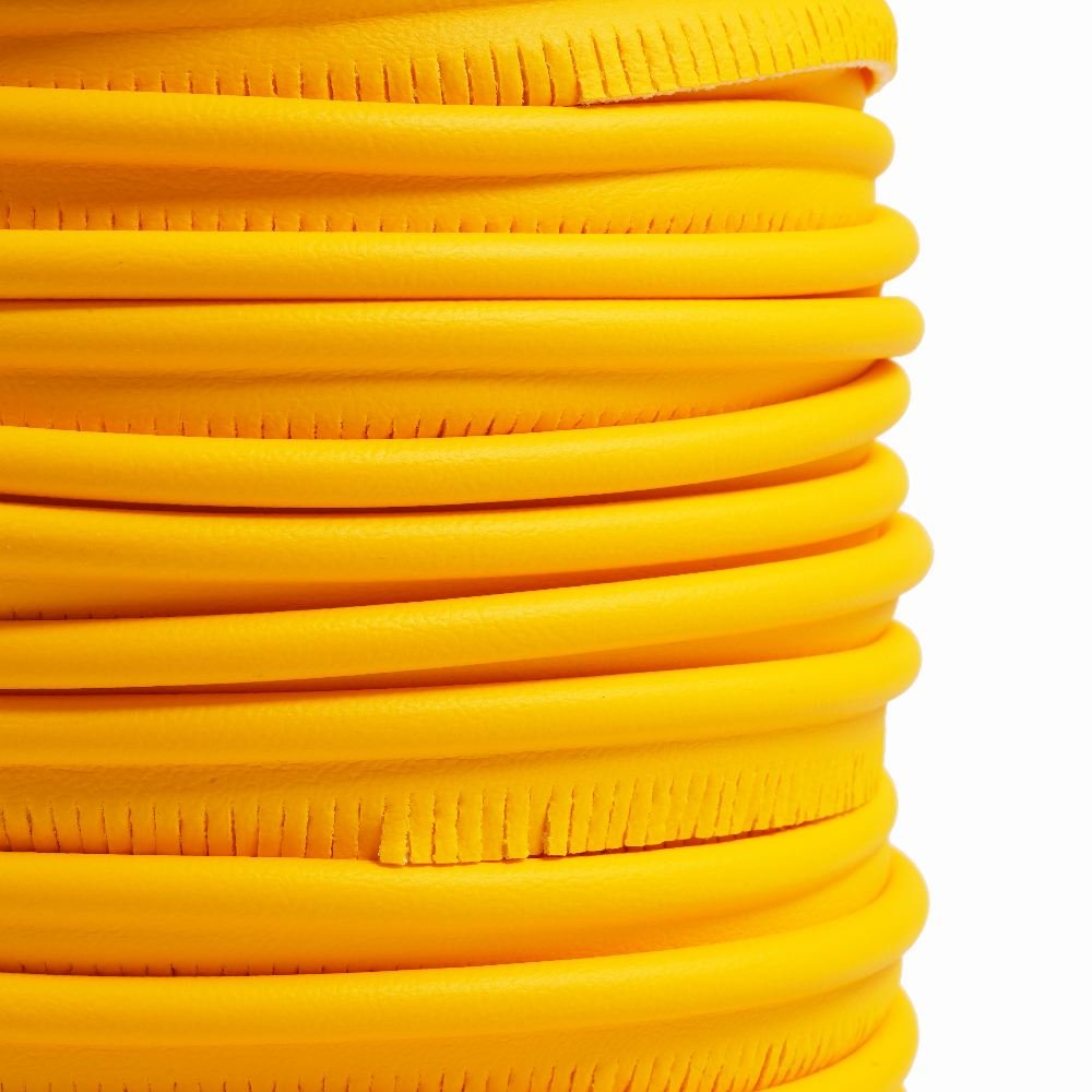 Sunbrella Horizon Capriccio Doubloon 10200-0023 5/8-Inch Welt (38 Yards)