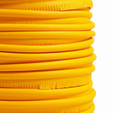 Sunbrella Horizon Capriccio Doubloon 10200-0023 5/8-Inch Welt (38 Yards)