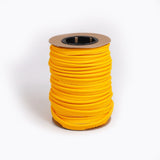 Sunbrella Horizon Capriccio Doubloon 10200-0023 5/8-Inch Welt (38 Yards)