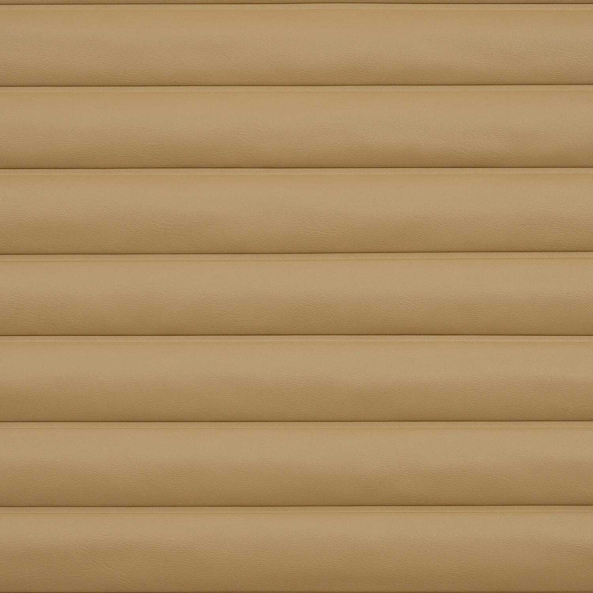 Sunbrella® Horizon® Capriccio Roll-N-Pleat Marine Vinyl 54" Dune 10200-0009
