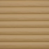 Sunbrella® Horizon® Capriccio Roll-N-Pleat Marine Vinyl 54" Dune 10200-0009