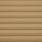 Sunbrella Horizon Capriccio Dune 10200-0009 Roll-n-Pleat Marine Vinyl Upholstery Fabric