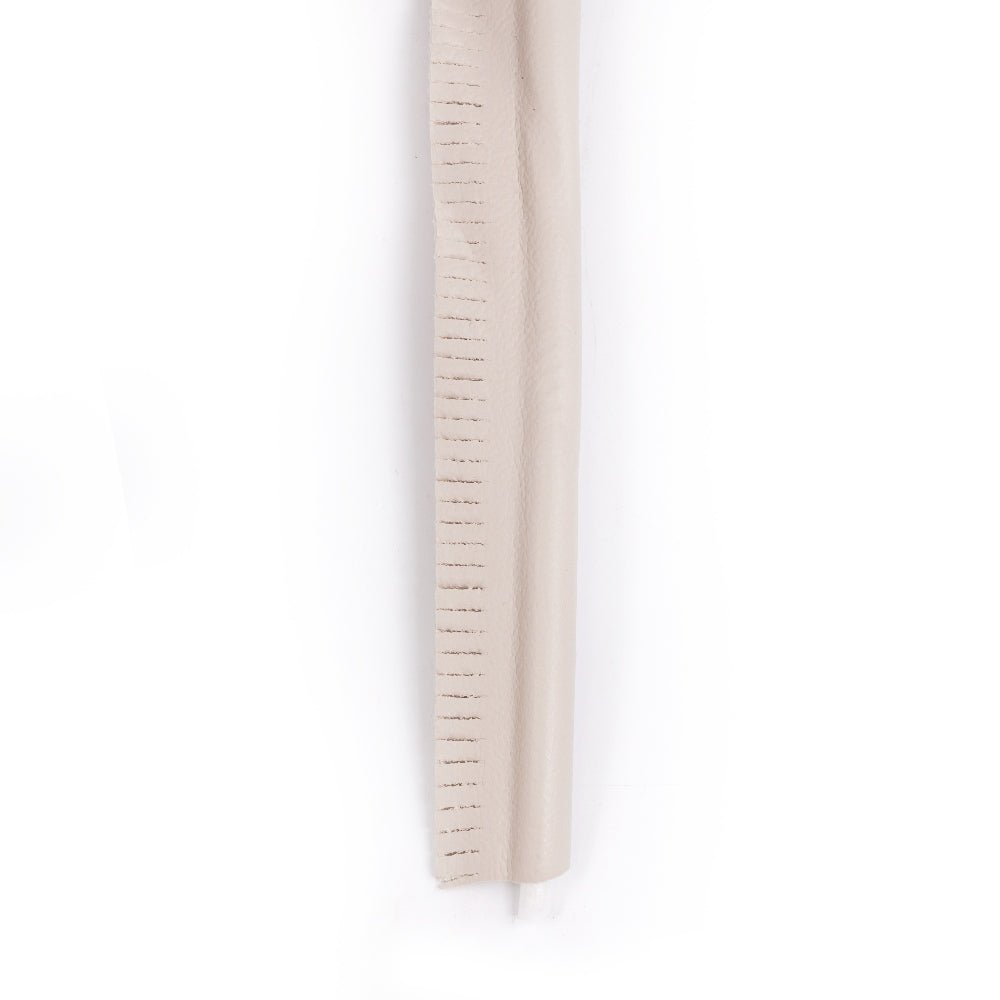 Sunbrella Horizon Capriccio Flax 10200-0005 5/8-Inch Welt (38 Yards)