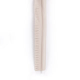 Sunbrella Horizon Capriccio Flax 10200-0005 5/8-Inch Welt (38 Yards)