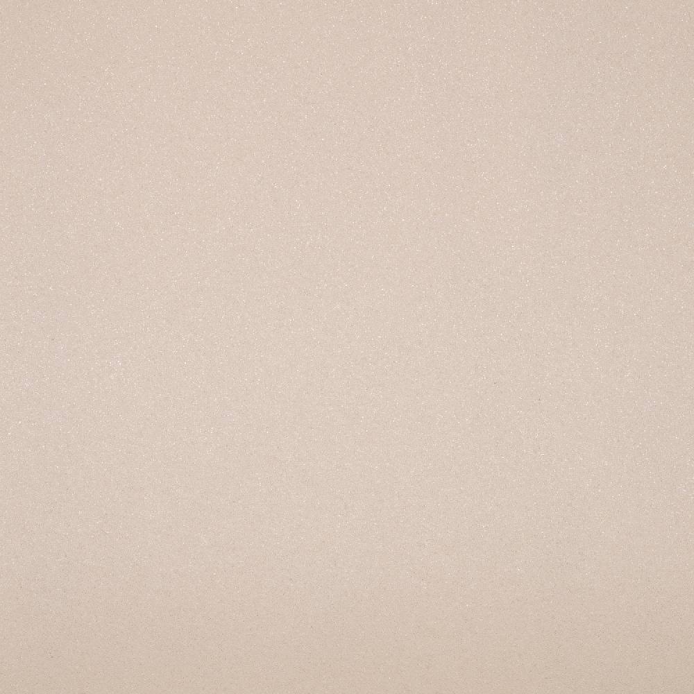 Sunbrella Horizon Capriccio Flax 10200-0005 Foam Back Marine Vinyl Upholstery Fabric