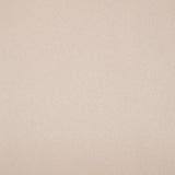 Sunbrella Horizon Capriccio Flax 10200-0005 Foam Back Marine Vinyl Upholstery Fabric