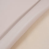 Sunbrella Horizon Capriccio Flax 10200-0005 Foam Back Marine Vinyl Upholstery Fabric