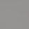 Sunbrella Horizon Capriccio Fog 10200-40 Marine Vinyl Upholstery Fabric
