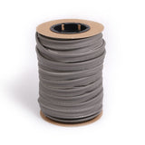 Sunbrella Horizon Capriccio Grey 10200-0011 5/8-Inch Welt (38 Yards)