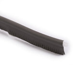 Sunbrella Horizon Capriccio Grey 10200-0011 5/8-Inch Welt (38 Yards)